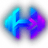 IronhausAI